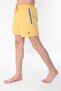 شورت سباحة شبكي للرجال - 3
