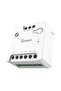 Zigbee Kuru Kontak Akıllı Röle | Mini-ZBD - 5