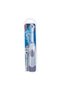 White Lilac Electric Toothbrush with Refill - 2