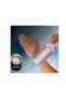 Wrist Brace with Elastic Support - 2