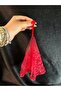Bride's Handkerchief Henna Handkerchief Wedding Handkerchief - 2