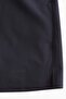Regular Fit Sports shorts with DryMove™ - 7
