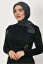 Amber Scarf 8645