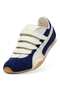 أحذية H-Street Strap للجنسين - 5