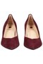 Pumps - 4