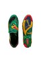 X Ahluwalia V-S1 Unisex Shoes - 5
