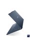 Yoga 9 2in1/Intel Core Ultra 7 258V/32GB RAM/1TB SSD/14" WQXGA+/Win11H/Cosmic Blue - 5