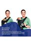 4-in-1 Convertible Baby Carrier – Ergonomic Infant Support Carrier with Multiple Carry Positions for Newborns & Toddlers - 5