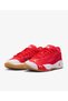 Jordan Luka 77 (Gs) Juststep - 3