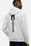 Comfortable Stylish Look Men's Tjm Reg Entry Dna Hoodie Ext - 8