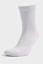 Men's Socks F5293Ax/Wt1 - 2