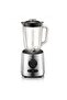 1000W Blender, MBL-100B0ASS - 6
