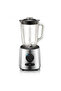 1000W Blender, MBL-100B0ASS - 2