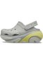 Bubble Crush Clogs - 2