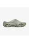 Echo Wave Erkek Yeşil Sandalet Juststep