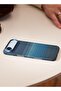 Apple iPhone Air 5G 2025 Magnetic Phone Case Made of Aramid Fiber with Camera Control Protective Case Compatible with Magsafe Ultra Thin Case Cover - 2