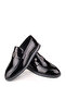 913 Genuine Leather Casual Men's Shoes - 3