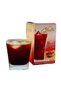 Glutalipo Lipo Gold Series Red Iced Tea for Weight Management 10 Sachets