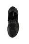 Belluno Men's Sneakers - 7