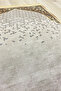 Decorative Digital Printed Non-Slip Base Prayer Mat 75X120 - 3
