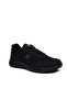 Men's Sports Shoes Large Size Lightweight Running Walking Shoes - 2