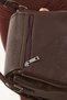 Crossbody Bag - 4