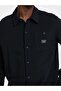 Jeans Men's Shirt - 3