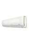 1.5 Ton Split AC White