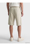 Peak New Season Regular Fit Men's Roller Shorts - 3