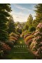 Bloom Collection Pembe Çiçekli Kolye - 4