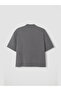Esvab • Modern & Distinctive Relax Fit Men's Shirt - 2