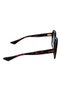 Ochelari de soare DTS710 A03 - 3