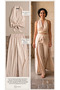ELISA TROUSER - 2