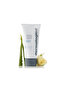 Intensive Moisture Balance 100 ml |   Intensive Moisturizing Care Cream for Dry and Dehydrated Skin - 3