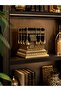 Luxury Kaaba Model
