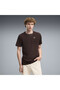Essentials Elevated T-Shirt Herren - 3