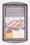 Non-Stick Grill Pan, Charcoal