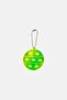 Silicone Fidget Bubble Toy, Assorted - 5