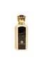 AL NAEEM Eau de Parfum – Woody Gourmand Unisex Fragrance with Oud & Vanilla, 100ml