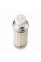 Magic Krem Termos 450 ml - 8