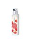 Pretty Poppy – French Hair & Body Dry Oil 100ml