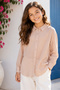 Girls Shirt