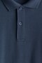Polo Tişört Regular Fit - 6