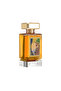 Danae 100ml - 3