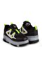 Children's Skateboard Memory Sole Sports Shoes Buck4497 Patrick Roller - 5