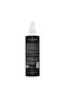 Balsam spray Botox Divinityeffect pentru par 300ml - 4
