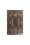 Onyx Hard Cover 13X18 cm Lined Notebook Pb9614-6 - 2
