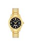 Vrscve0U00625 Men's Wristwatch