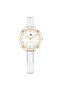 Th1782894 Women's Wristwatch