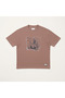 t-shirt/ Important Note - 2